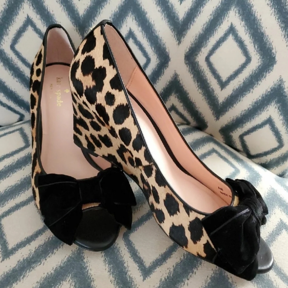 Kate Spade